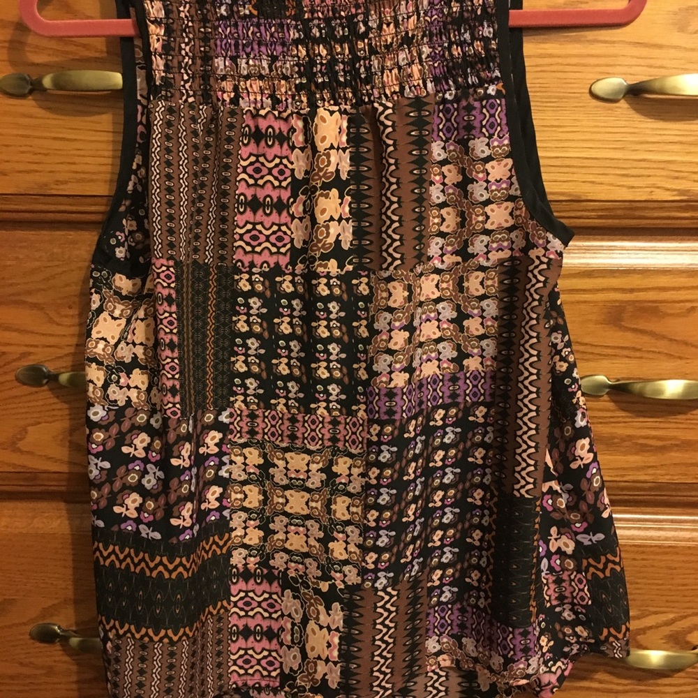 Tank top - Picture 5 of 5